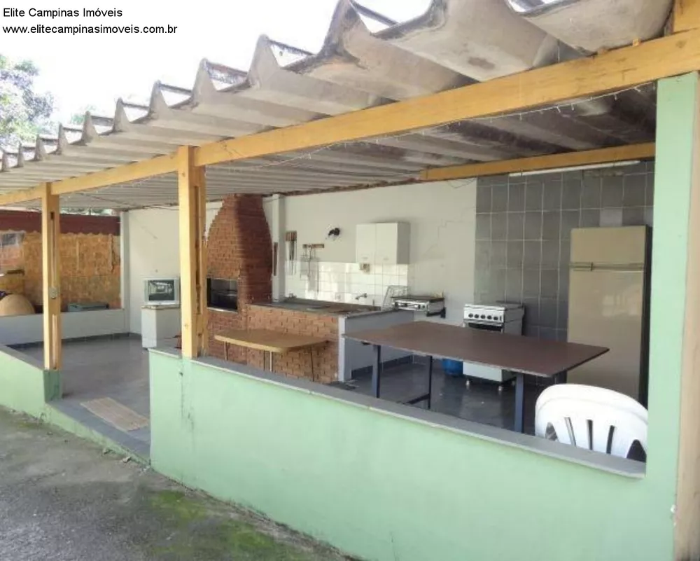 Fazenda à venda com 5 quartos, 3000m² - Foto 4