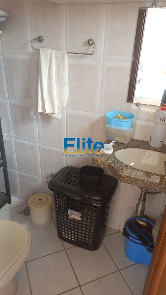 Sobrado, 4 quartos - Foto 12