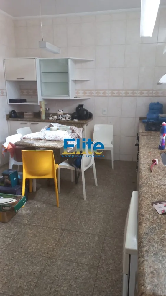 Sobrado, 4 quartos - Foto 20