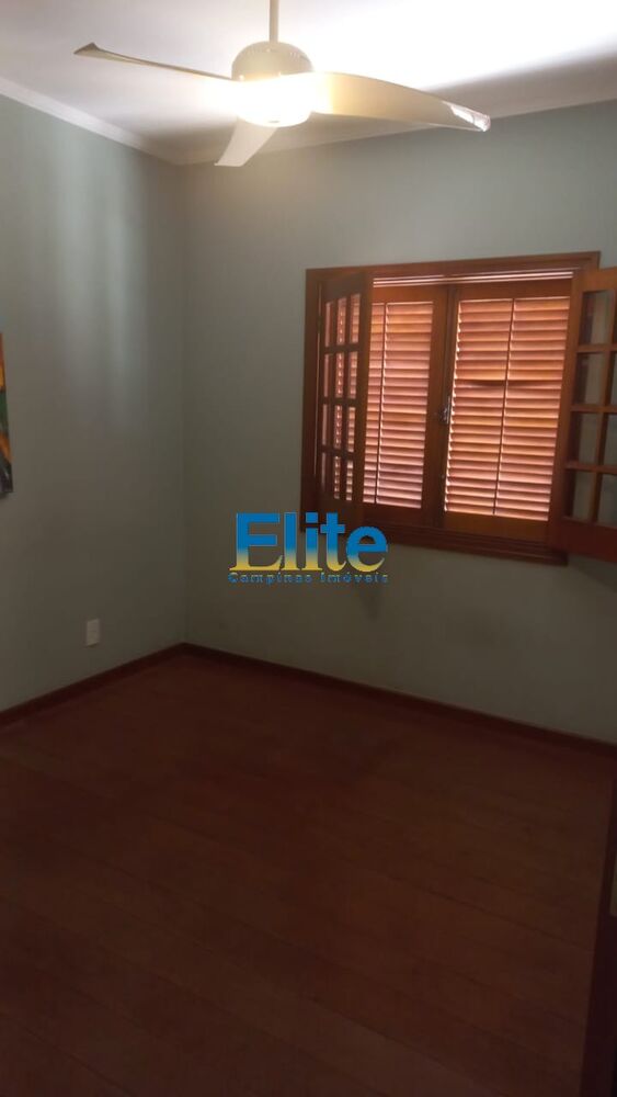 Sobrado, 4 quartos - Foto 2