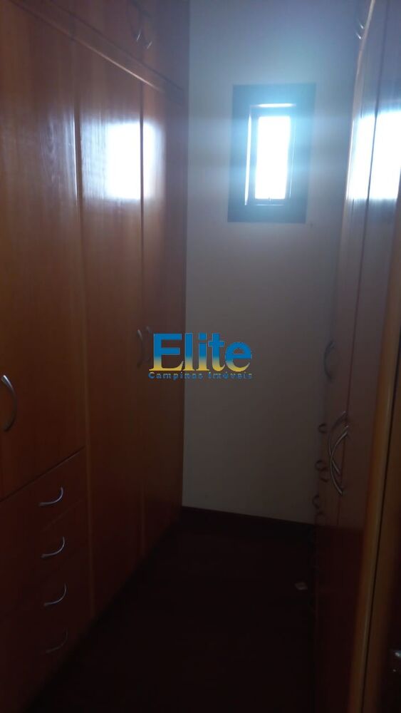 Sobrado, 4 quartos - Foto 8