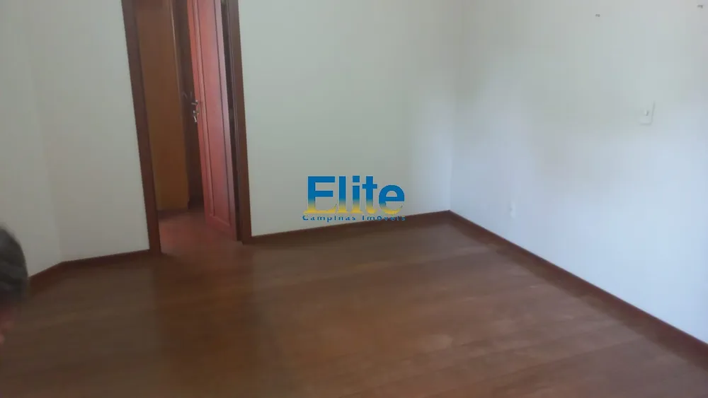 Sobrado, 4 quartos - Foto 16