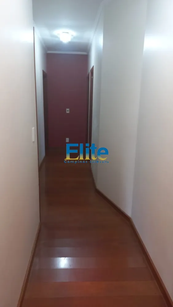 Sobrado, 4 quartos - Foto 5