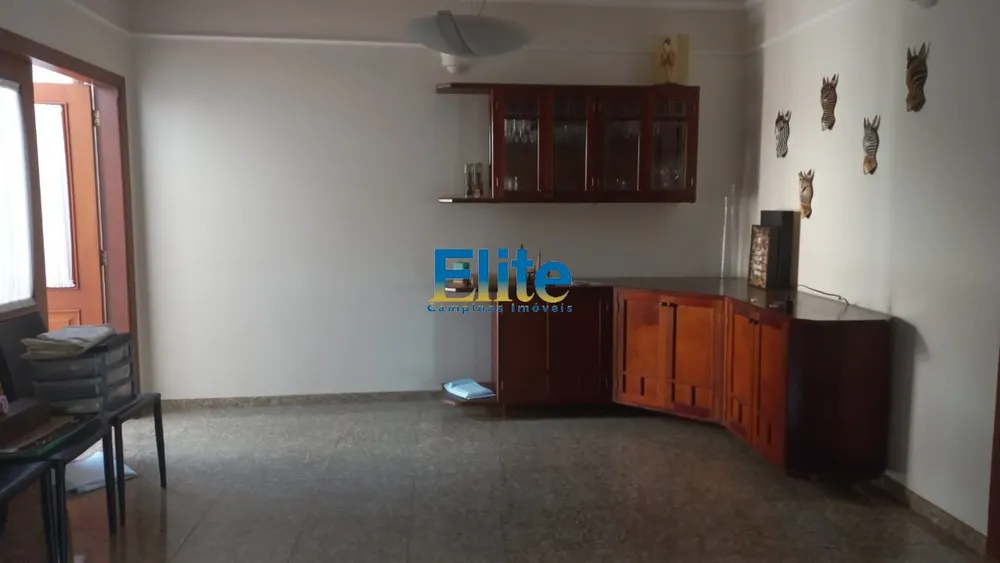Sobrado, 4 quartos - Foto 3