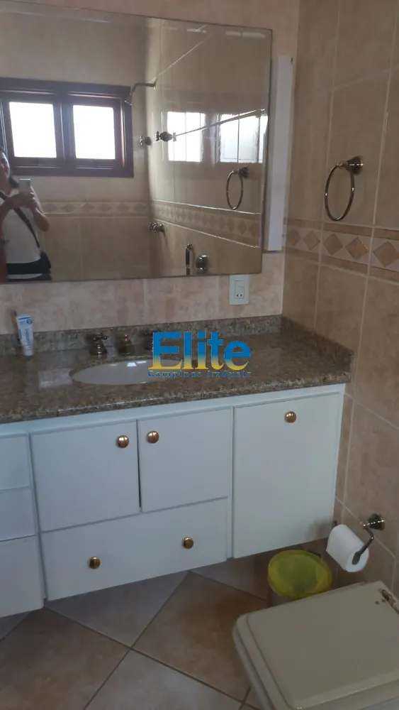 Sobrado, 4 quartos - Foto 7