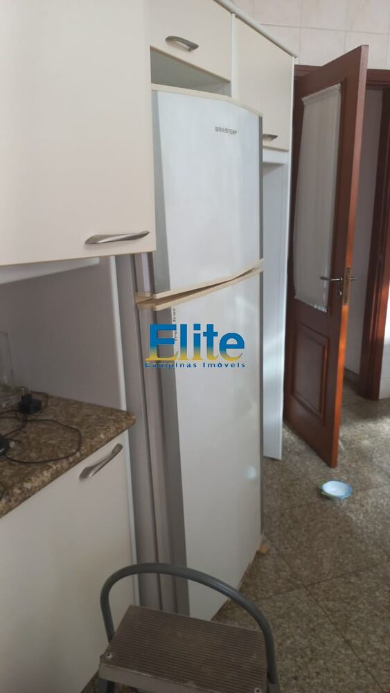 Sobrado, 4 quartos - Foto 10