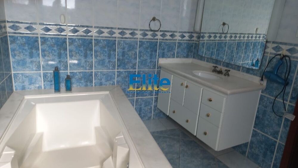 Sobrado, 4 quartos - Foto 9