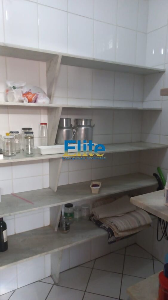 Sobrado, 4 quartos - Foto 11