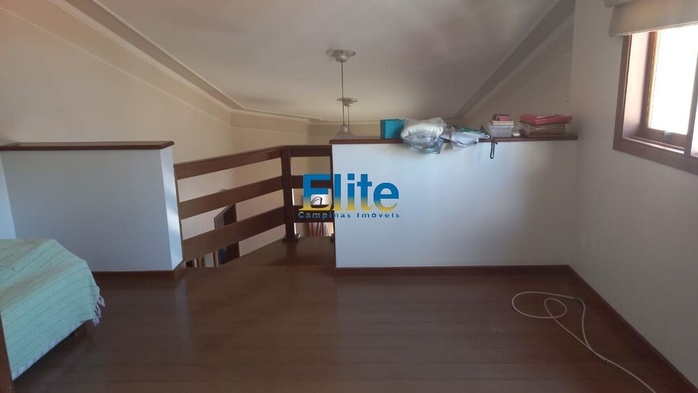 Sobrado, 4 quartos - Foto 5