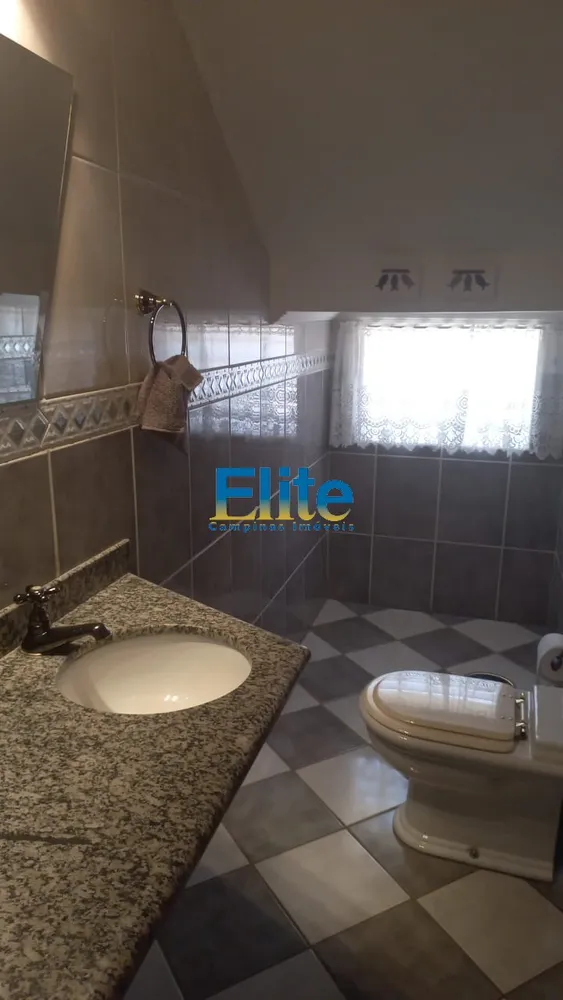 Sobrado, 4 quartos - Foto 4