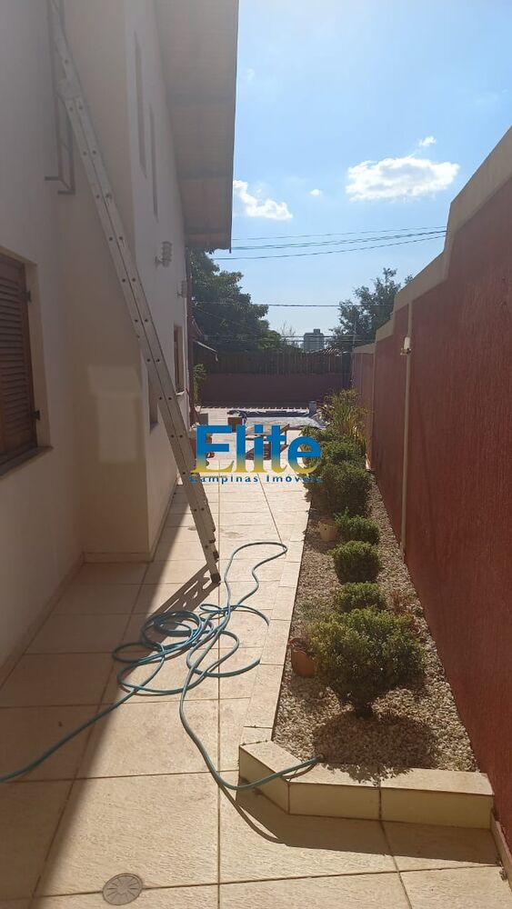 Sobrado, 4 quartos - Foto 4