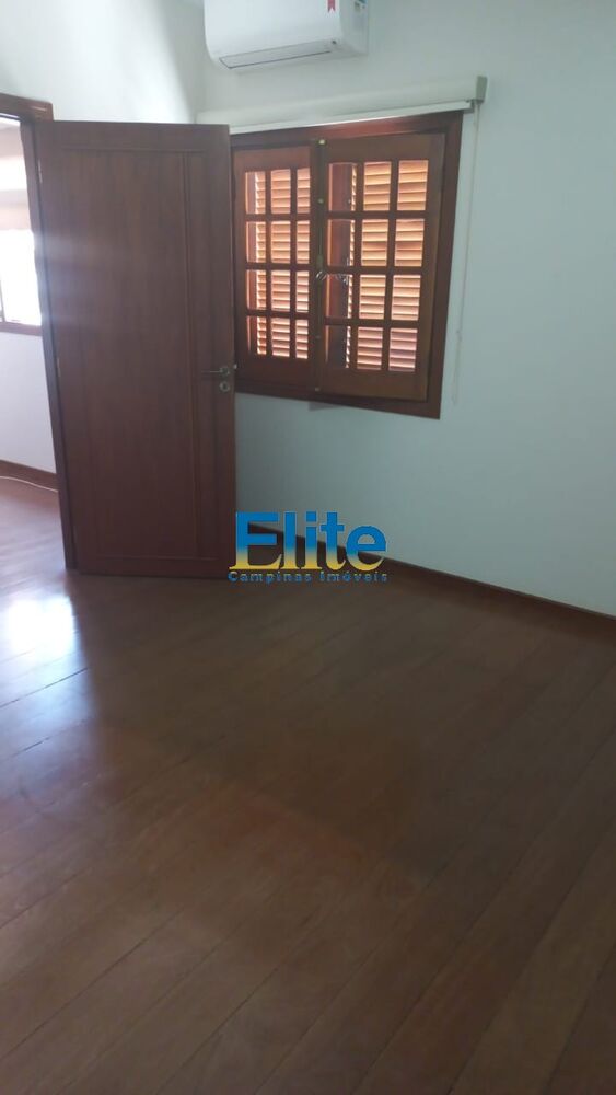 Sobrado, 4 quartos - Foto 7
