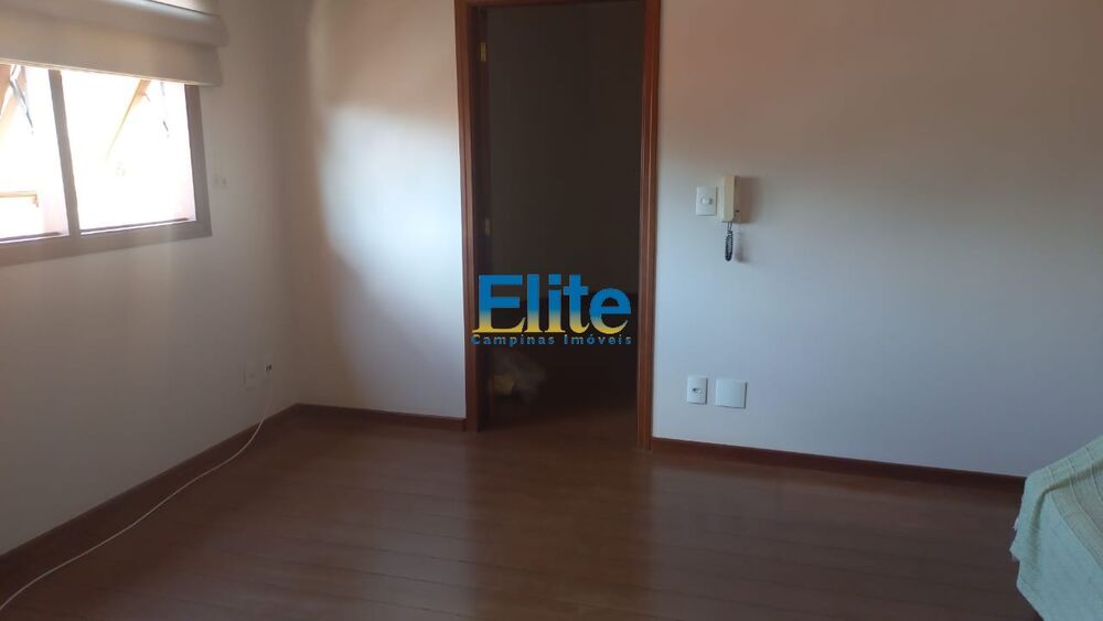 Sobrado, 4 quartos - Foto 6