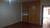 Sobrado, 4 quartos - Foto 3