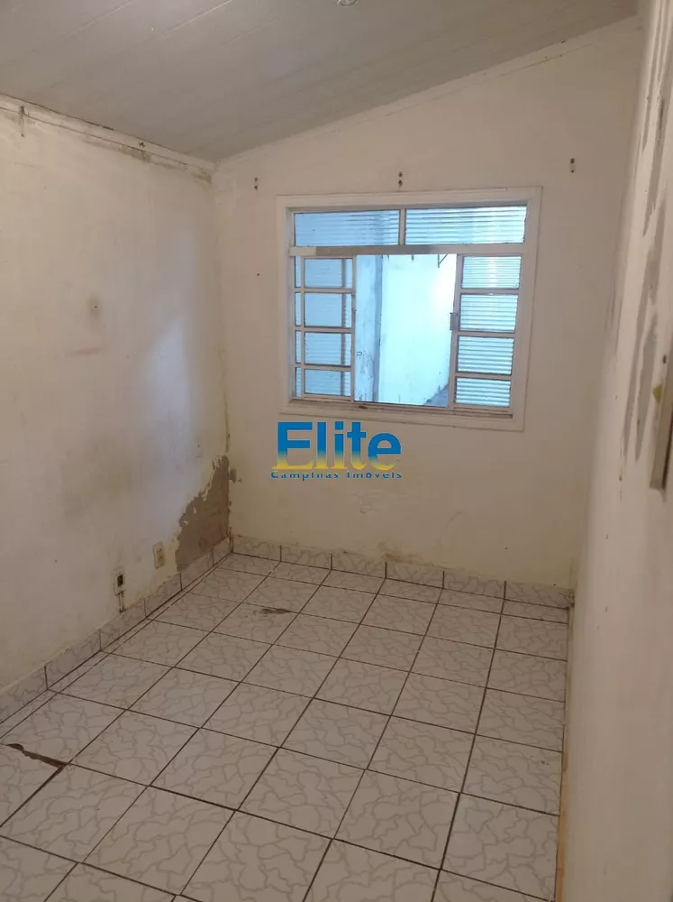 Casa à venda com 3 quartos, 200m² - Foto 4