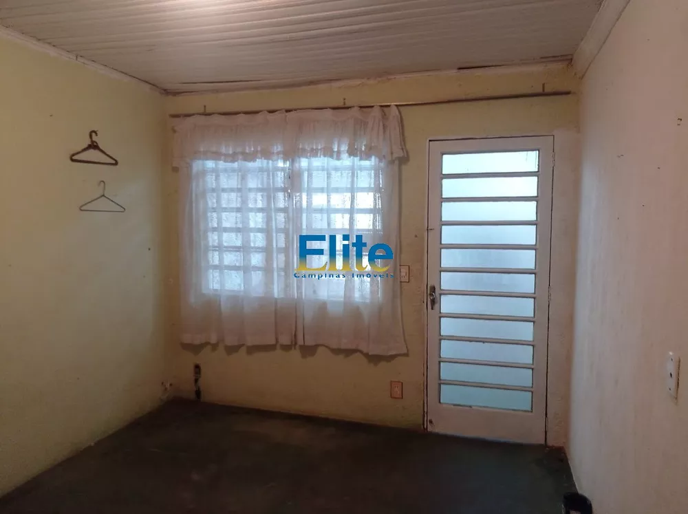 Casa à venda com 3 quartos, 200m² - Foto 3