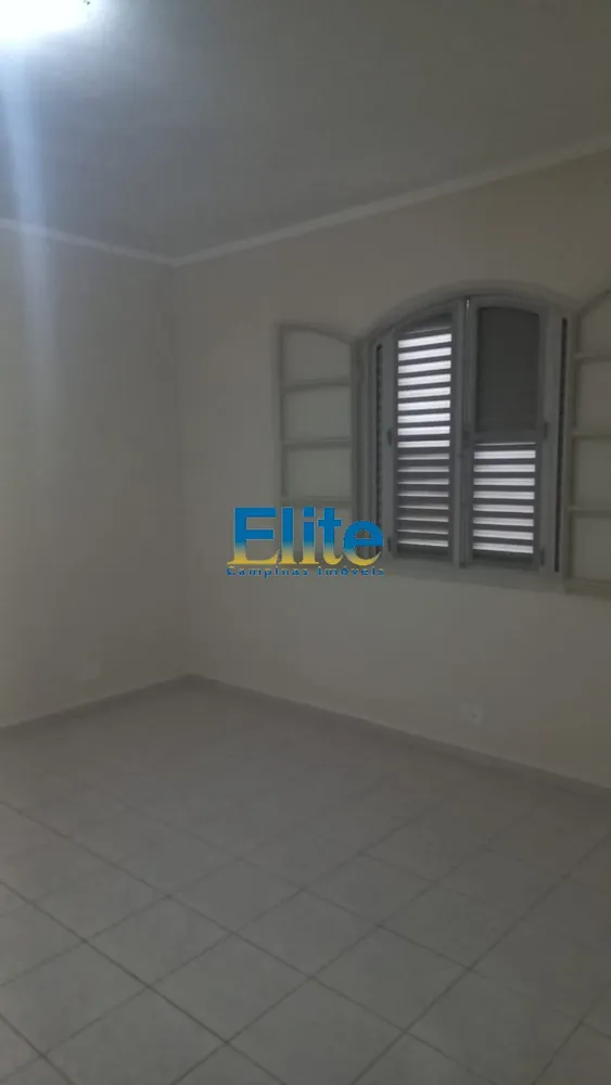 Casa, 3 quartos - Foto 16