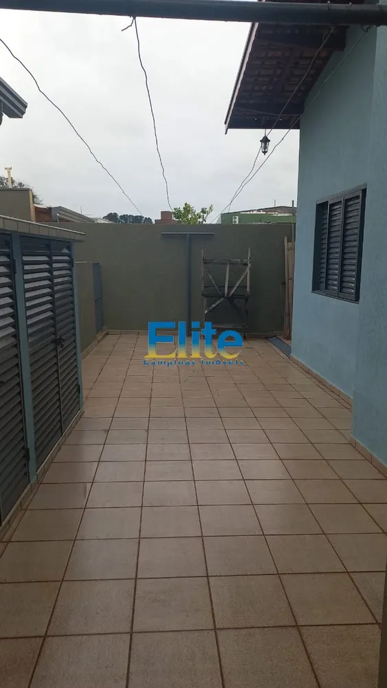 Casa, 3 quartos - Foto 10