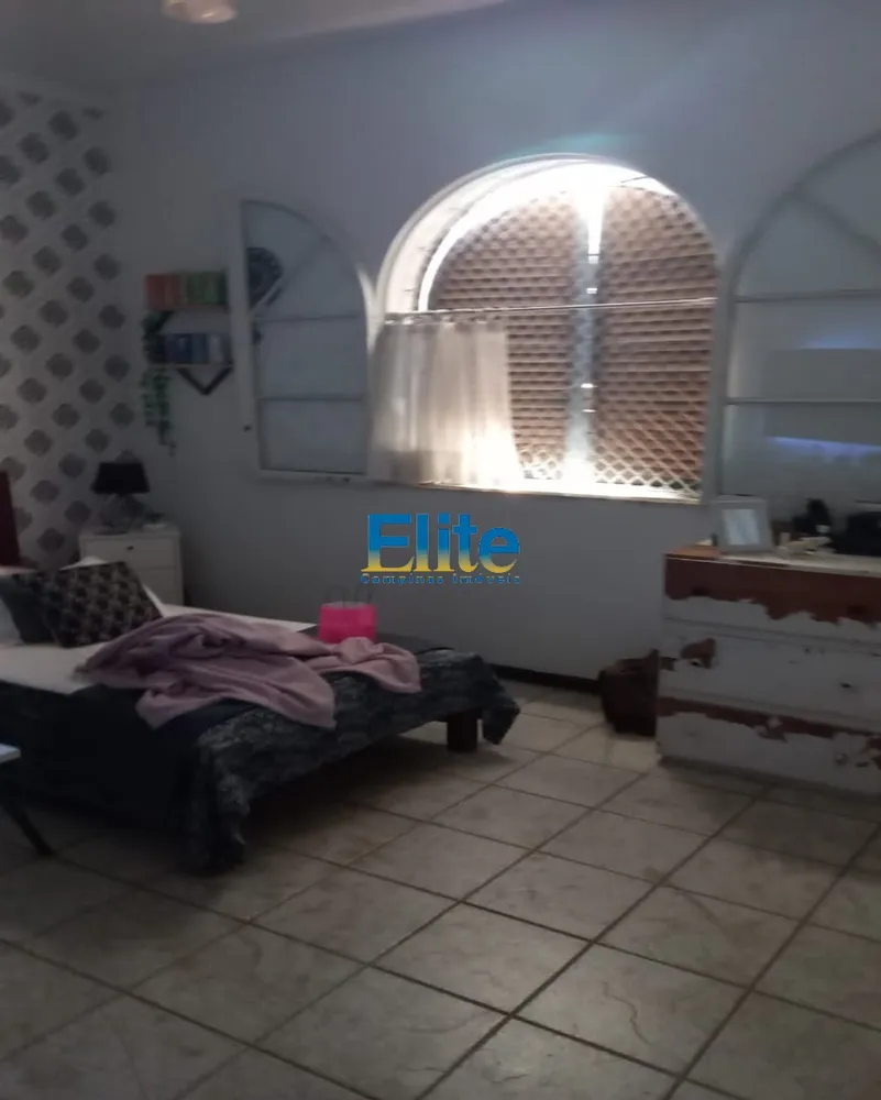Sobrado, 5 quartos - Foto 2