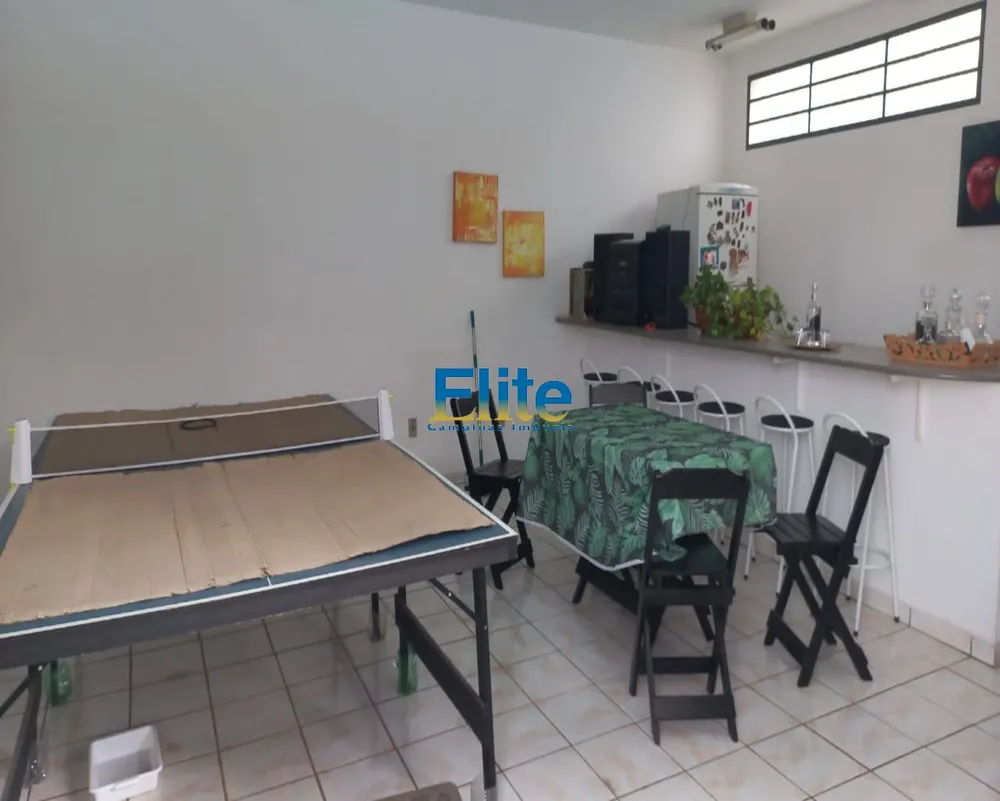 Sobrado, 5 quartos - Foto 3