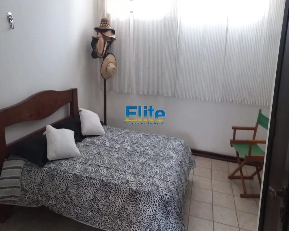 Sobrado, 5 quartos - Foto 6