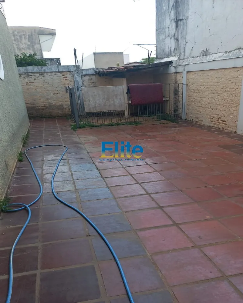 Sobrado, 5 quartos - Foto 1