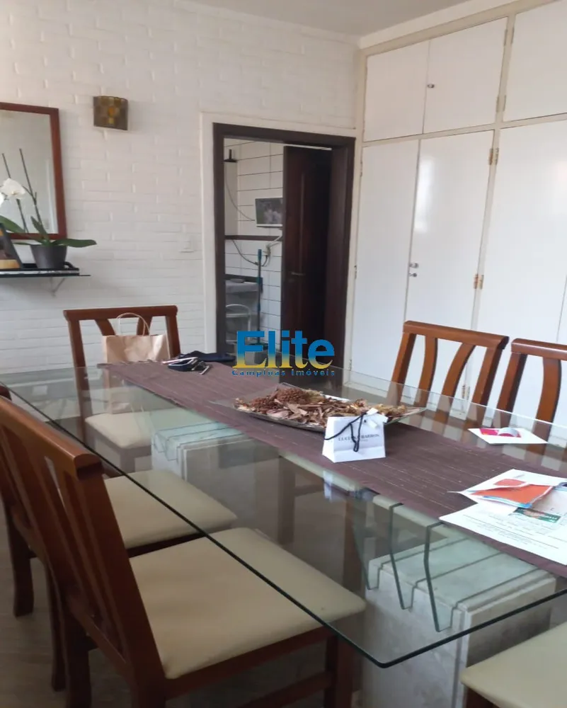 Sobrado, 5 quartos - Foto 3