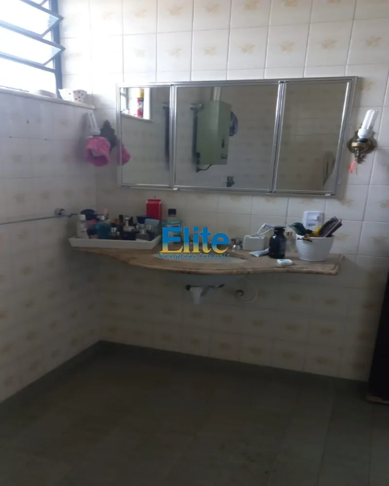 Sobrado, 5 quartos - Foto 4