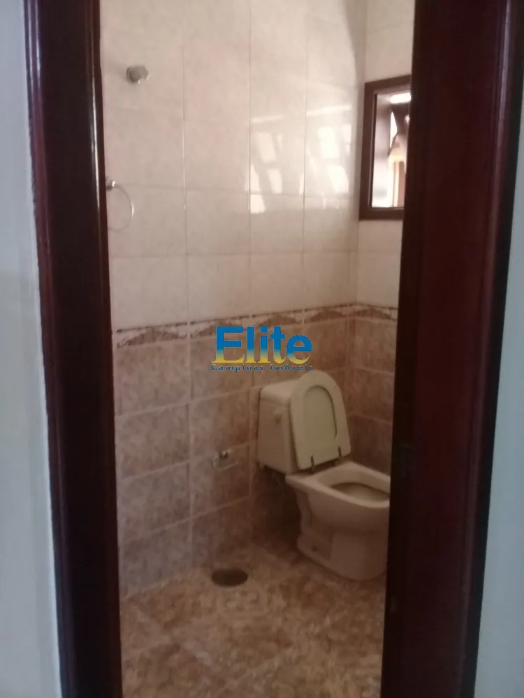 Sobrado, 3 quartos - Foto 6