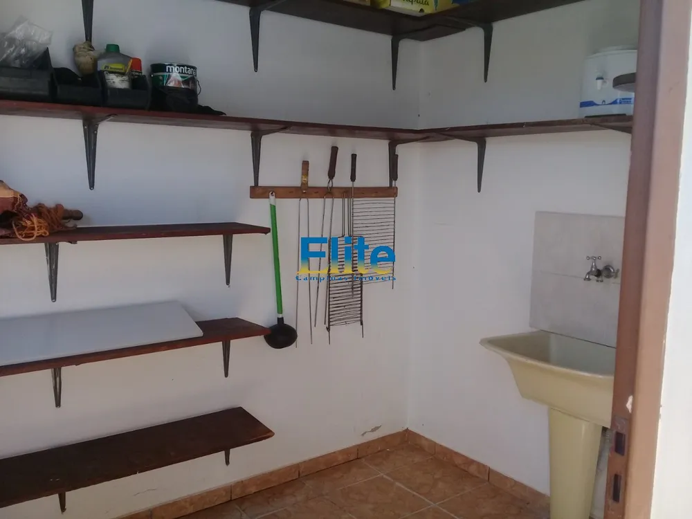 Sobrado, 3 quartos - Foto 16