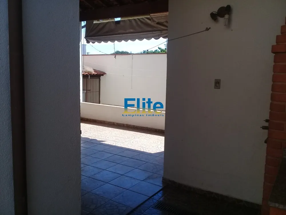 Sobrado, 3 quartos - Foto 8