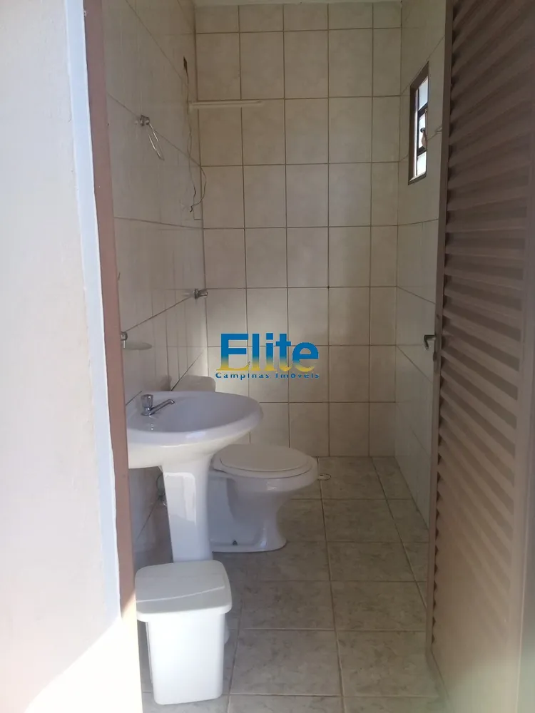 Sobrado, 3 quartos - Foto 13