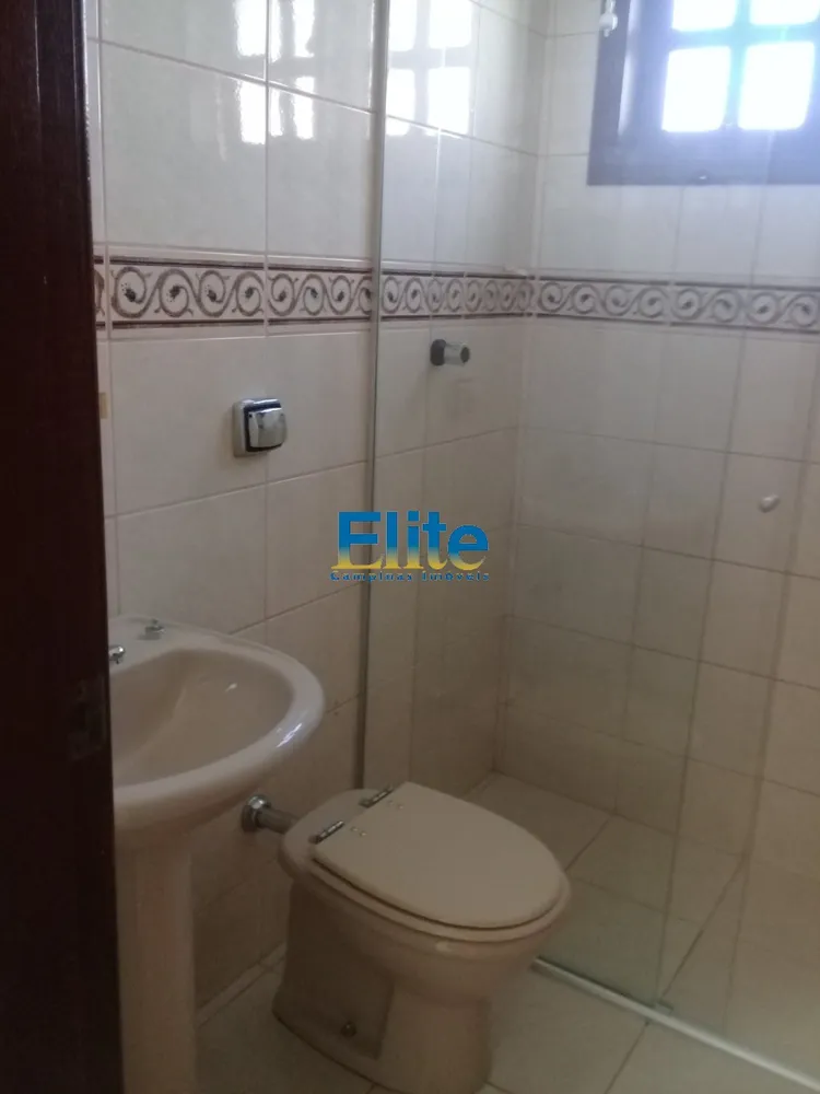 Sobrado, 3 quartos - Foto 7