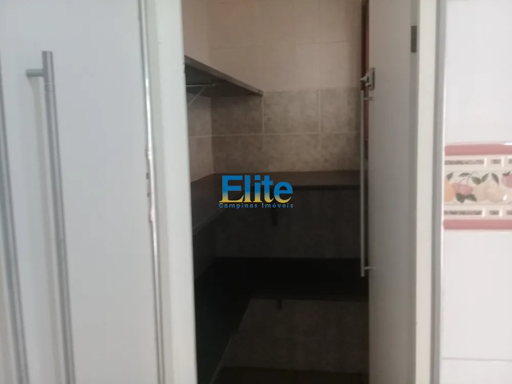 Sobrado, 3 quartos - Foto 1