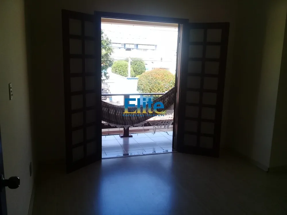 Sobrado, 3 quartos - Foto 7