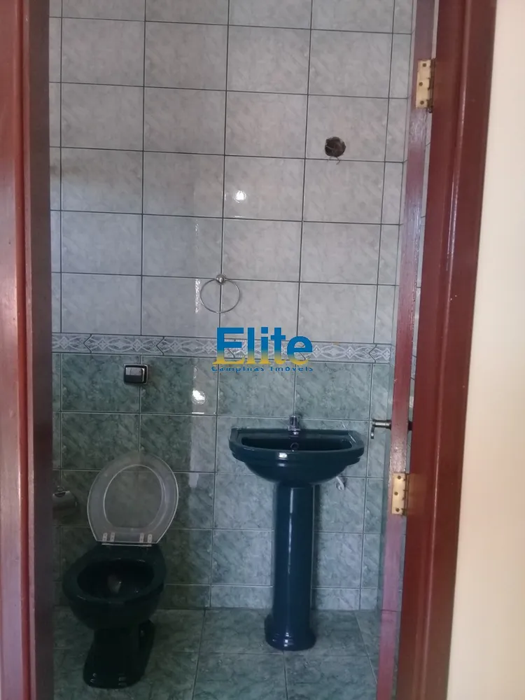 Sobrado, 3 quartos - Foto 3