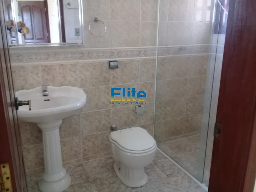 Sobrado, 3 quartos - Foto 2