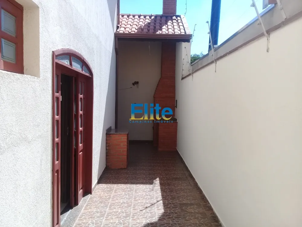 Sobrado, 3 quartos - Foto 5