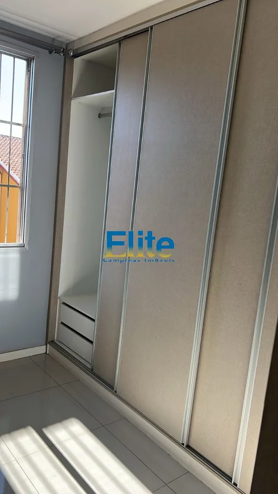 Apartamento, 2 quartos, 50 m² - Foto 10