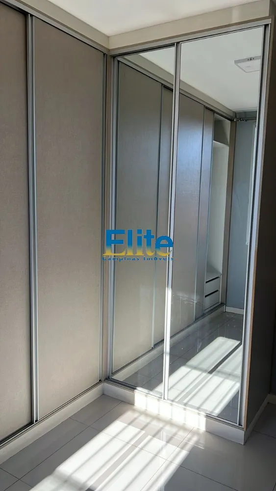 Apartamento, 2 quartos, 50 m² - Foto 13
