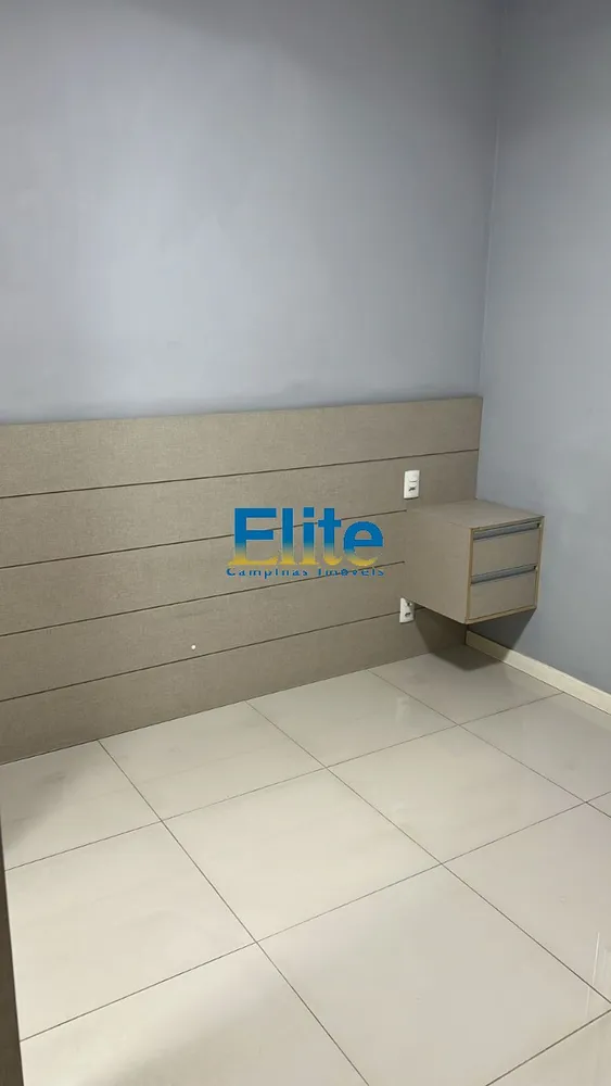 Apartamento, 2 quartos, 50 m² - Foto 7