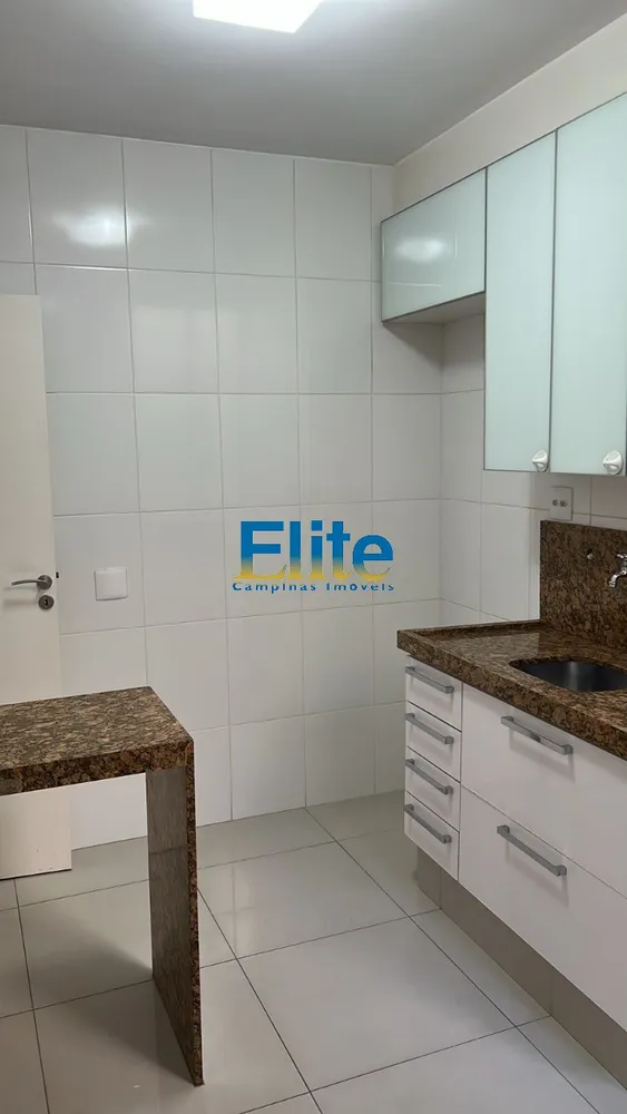 Apartamento, 2 quartos, 50 m² - Foto 14