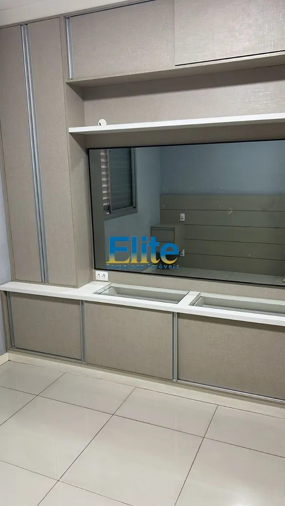 Apartamento, 2 quartos, 50 m² - Foto 12