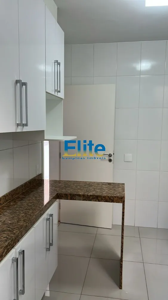Apartamento, 2 quartos, 50 m² - Foto 6