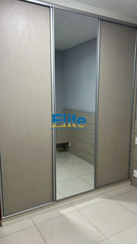 Apartamento, 2 quartos, 50 m² - Foto 9