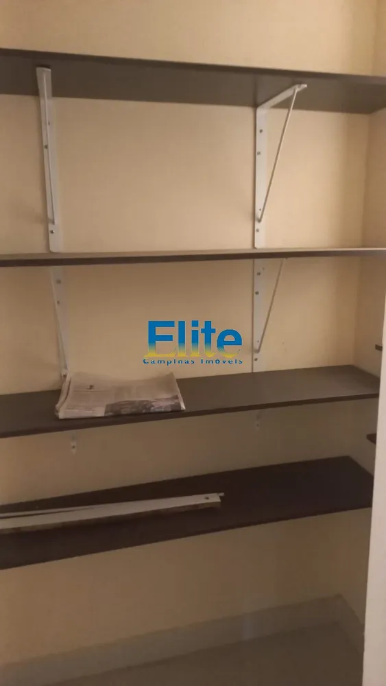 Apartamento, 1 quarto, 50 m² - Foto 12