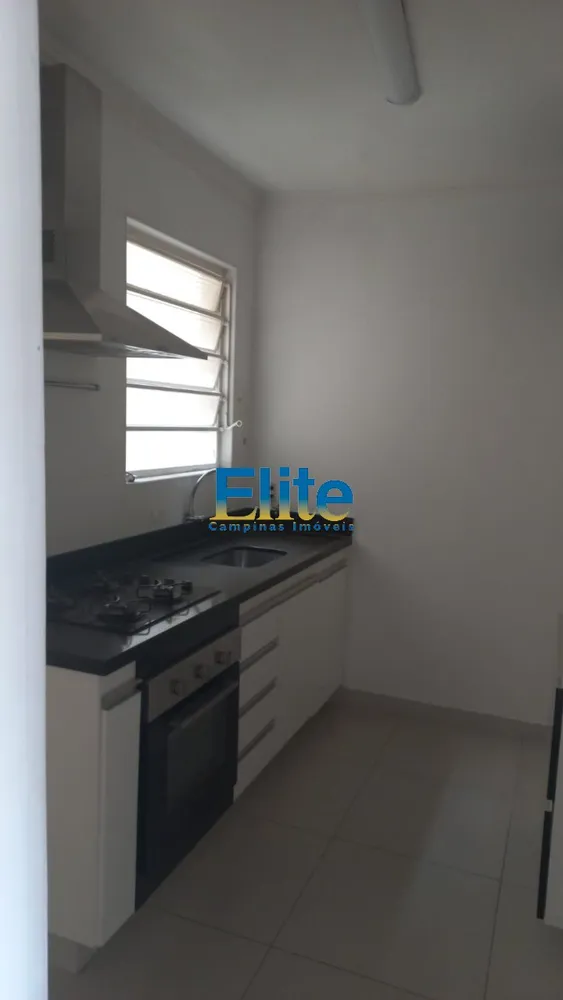 Apartamento, 1 quarto, 50 m² - Foto 10
