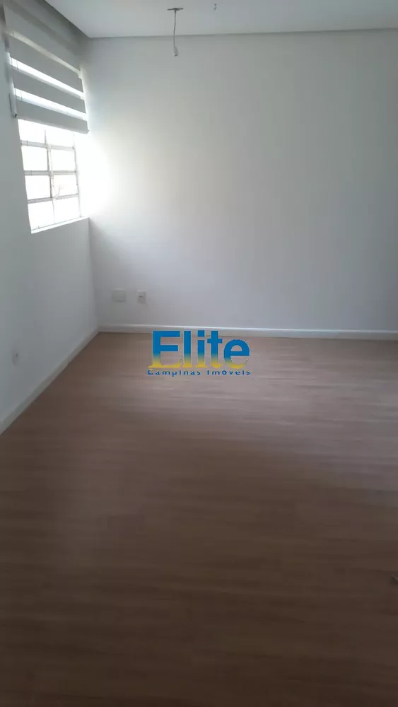 Apartamento à venda com 1 quarto, 50m² - Foto 2