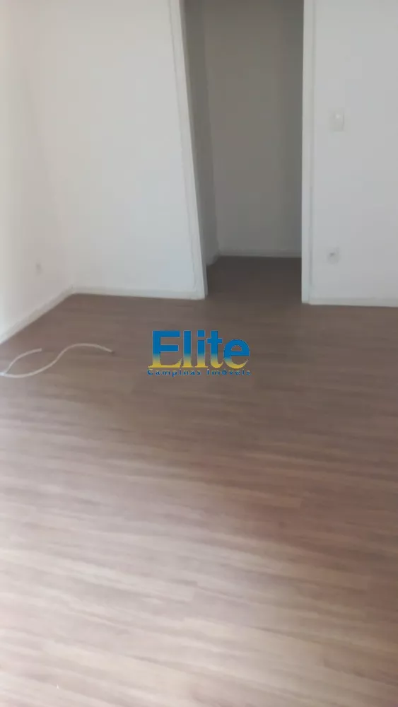 Apartamento à venda com 1 quarto, 50m² - Foto 4