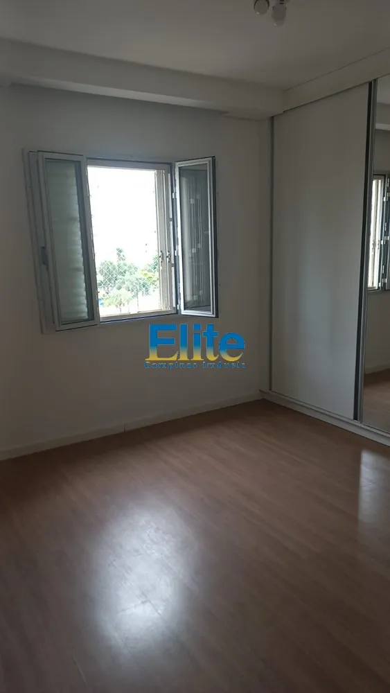 Apartamento, 1 quarto, 50 m² - Foto 7
